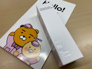 이시은님이 올린 리뷰 사진 3