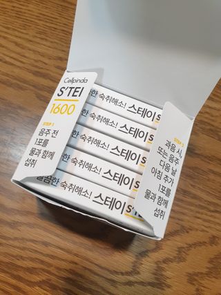 로크찡님이 올린 리뷰 사진 4