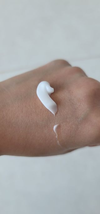빵가게주인님이 올린 리뷰 사진 3