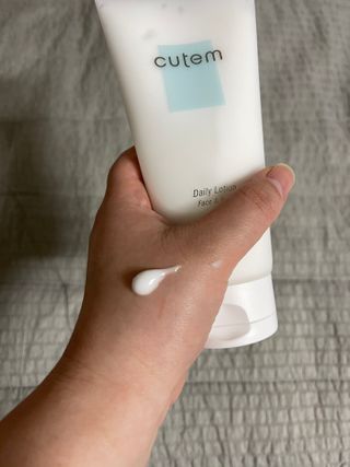 낭낙님이 올린 리뷰 사진 3