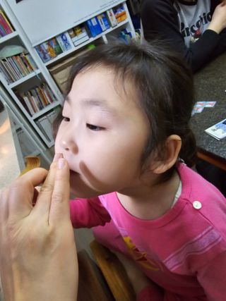 HyeRanSeo님이 올린 리뷰 사진 4