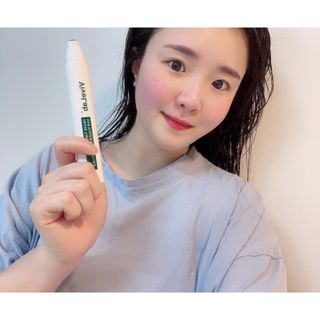 잰이님이 올린 리뷰 사진 1