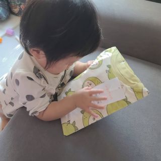 홍양님이 올린 리뷰 사진 3