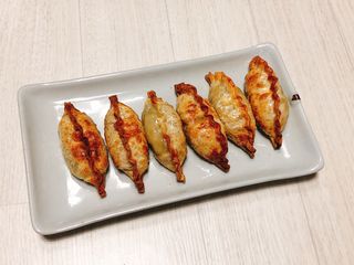 모닝스타님이 올린 리뷰 사진 4