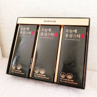 미세스도로시님이 올린 리뷰 사진 2