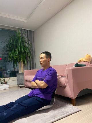 BrucePark님이 올린 리뷰 사진 1