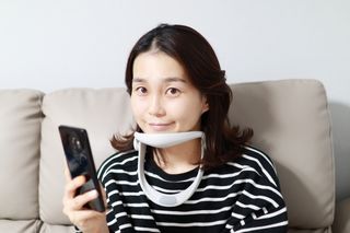 HyunjinPark님이 올린 리뷰 사진 1