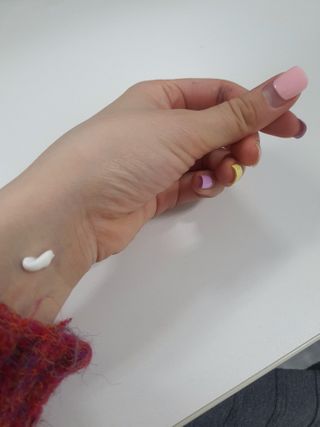 EmilyShin님이 올린 리뷰 사진 1