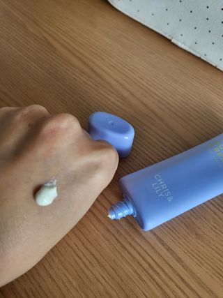 토르맘님이 올린 리뷰 사진 2