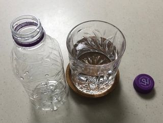 써니님이 올린 리뷰 사진 1