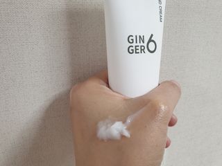 엄탱이님이 올린 리뷰 사진 3