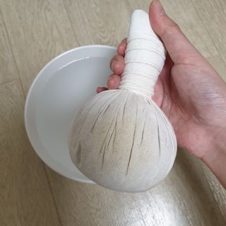하늘보라님이 올린 리뷰 사진 2