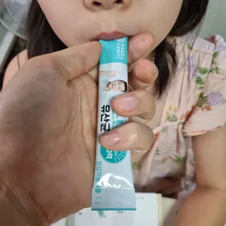 김지영님이 올린 리뷰 사진 3