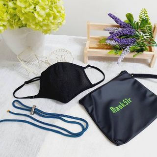 꾹이맘님이 올린 리뷰 사진 1