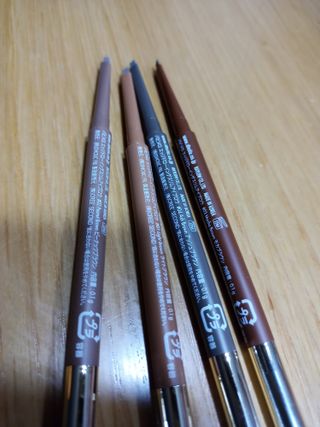 울사님이 올린 리뷰 사진 3