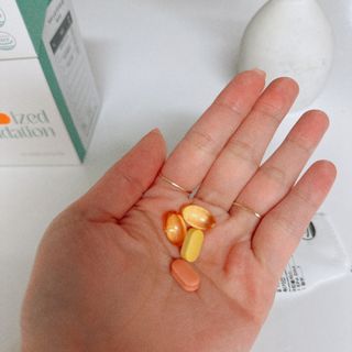 메리츠화재 박새라님이 올린 리뷰 사진 3