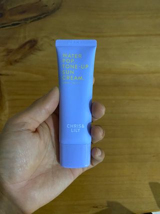 BrucePark님이 올린 리뷰 사진 3