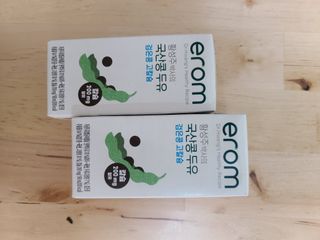 하하호호님이 올린 리뷰 사진 3