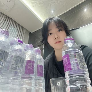 여닝님이 올린 리뷰 사진 4