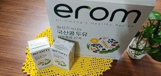 yoniyoni님이 올린 리뷰 사진 1