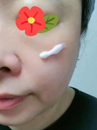 언니네님이 올린 리뷰 사진 2