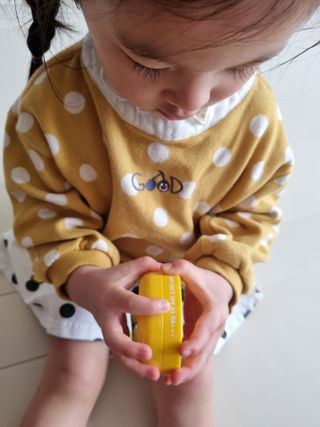 min님이 올린 리뷰 사진 3