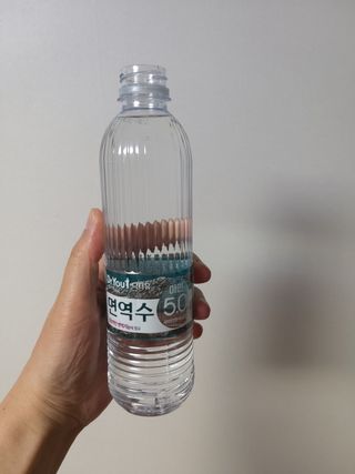현이님이 올린 리뷰 사진 1