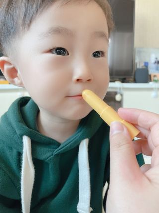 jaewon2님이 올린 리뷰 사진 3