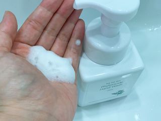 쨀리님이 올린 리뷰 사진 3