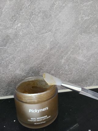 토르맘님이 올린 리뷰 사진 3