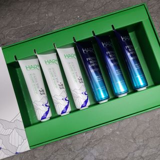 만두님이 올린 리뷰 사진 2