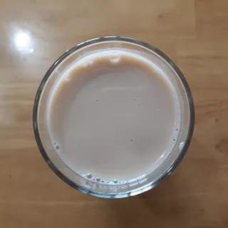 mm님이 올린 리뷰 사진 2