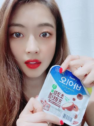 Yuna님이 올린 리뷰 사진 2