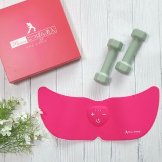 꼬빌님이 올린 리뷰 사진 3