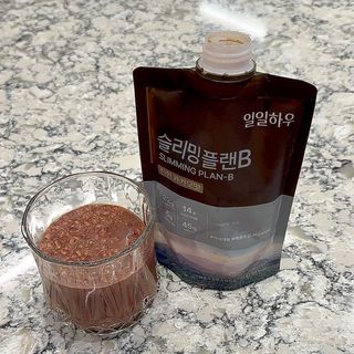 수연님이 올린 리뷰 사진 4