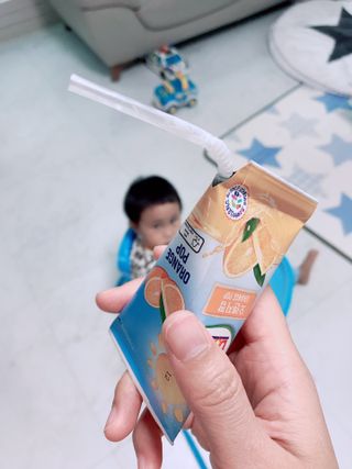 마리아나님이 올린 리뷰 사진 2