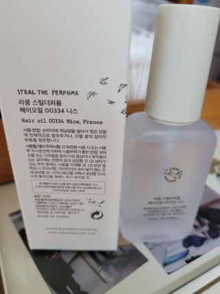 월천여사님이 올린 리뷰 사진 2