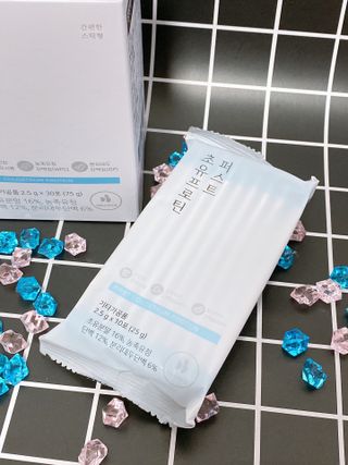 유타미양님이 올린 리뷰 사진 2