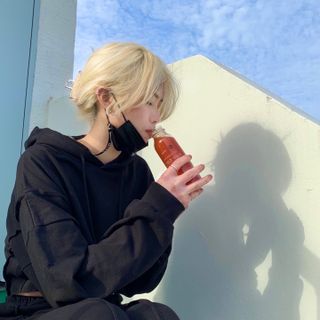 원경나님이 올린 리뷰 사진 1