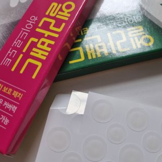 슬뷰님이 올린 리뷰 사진 3