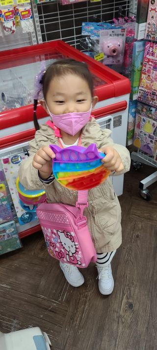 유주아빠님이 올린 리뷰 사진 2