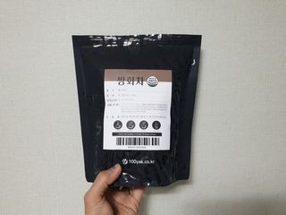 퍼스트캠퍼님이 올린 리뷰 사진 1