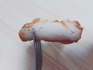 mm님이 올린 리뷰 사진 2