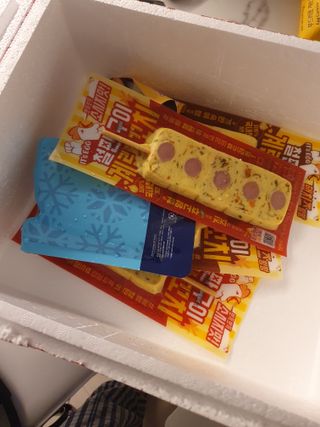 효효님이 올린 리뷰 사진 3