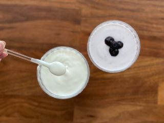 marcaunt님이 올린 리뷰 사진 1