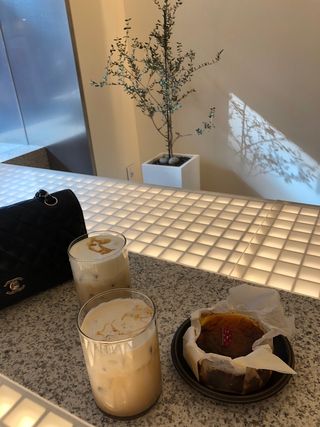 chloe님이 올린 리뷰 사진 1