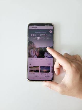 나쁜애교님이 올린 리뷰 사진 2