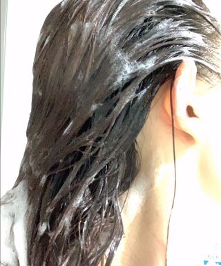 니니닝님이 올린 리뷰 사진 2