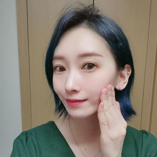 재유JaeYou님이 올린 리뷰 사진 2