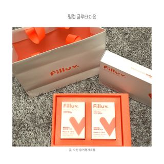 쥬롱이님이 올린 리뷰 사진 1